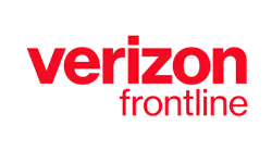 verizonfrontline_solidwordmark_red_rgb