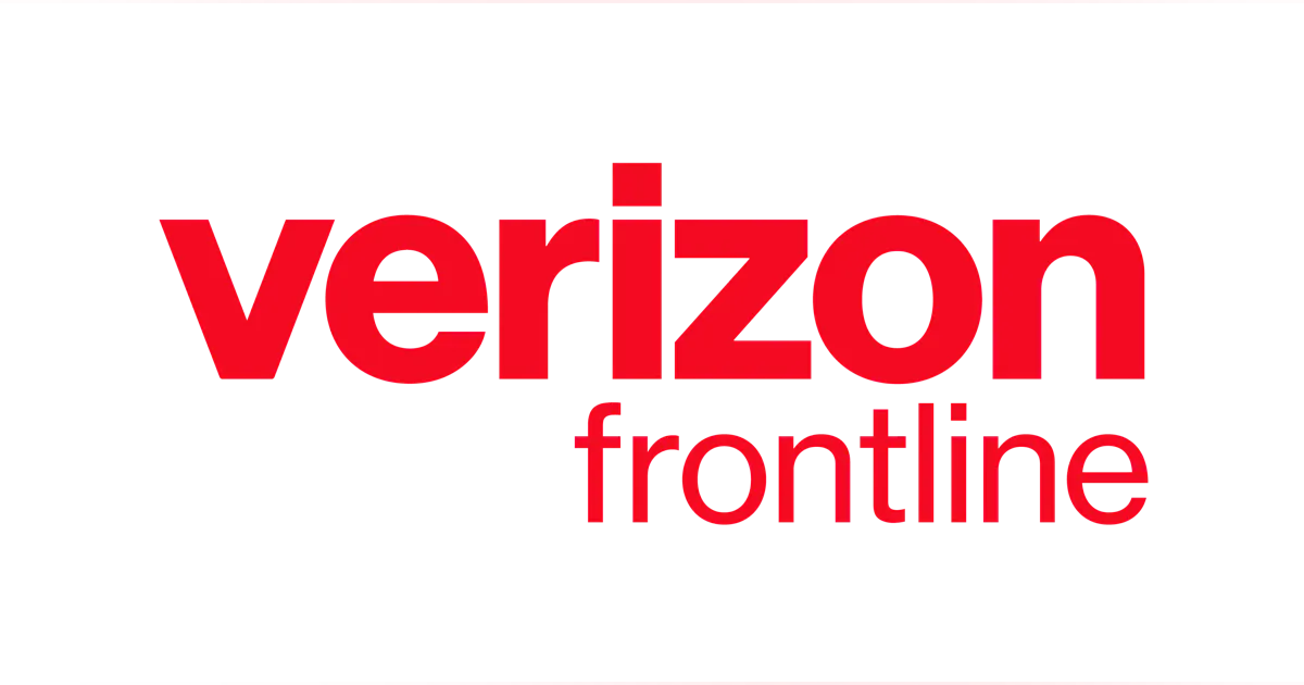 Verizon Frontline Crisis Response Team Introduces Two New Deployable Assets Verizon Frontline Crisis Response Team Introduces Two New Deployable Assets