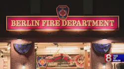 Wethersfield firefighter dies after UTV rolls over on Lamentation Mountain in Berlin