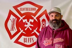 671a6aea90eaa02eb9d5af0d Thumbnail Img 0491 671a6aea90eaa02eb9d5af0d Thumbnail Img 0491