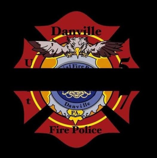 671ab8d48efbdcd68cf8d30a Danville Fp