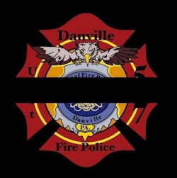 671ab8d48efbdcd68cf8d30a Danville Fp 671ab8d48efbdcd68cf8d30a Danville Fp