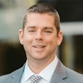 Patrick O. Stone