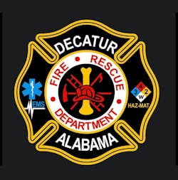 671d343187ca6a2288c73ceb Decatur F R Logo 671d343187ca6a2288c73ceb Decatur F R Logo