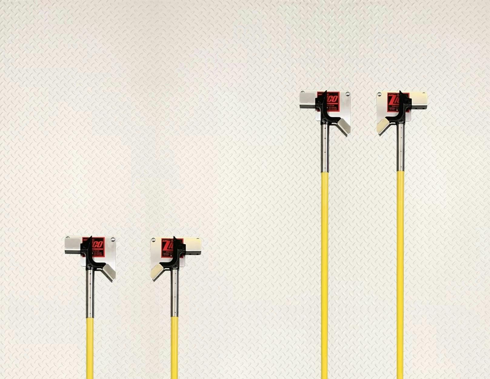 671fe5fd0de07fc7b041f9bd 2rb303kv