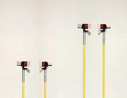 671fe5fd0de07fc7b041f9bd 2rb303kv 671fe5fd0de07fc7b041f9bd 2rb303kv