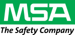 MSA Safety MSA Safety