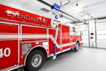 The application period opens on Nov. 4, 2024, and the deadline is Dec. 13, 2024. The application period opens on Nov. 4, 2024, and the deadline is Dec. 13, 2024.