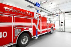 The application period opens on Nov. 4, 2024, and the deadline is Dec. 13, 2024. The application period opens on Nov. 4, 2024, and the deadline is Dec. 13, 2024.