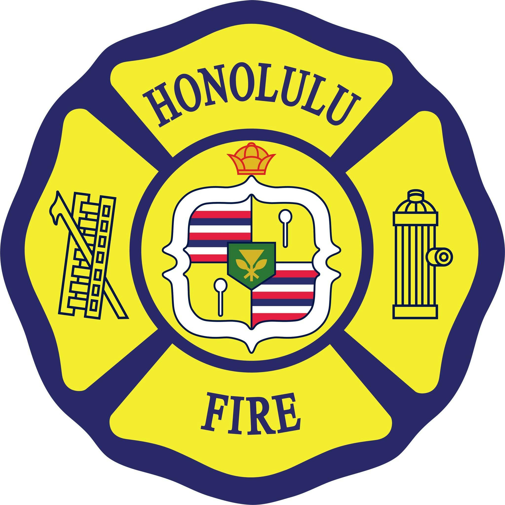 6723685c082de5f8eb46a712 Honolulu Fire