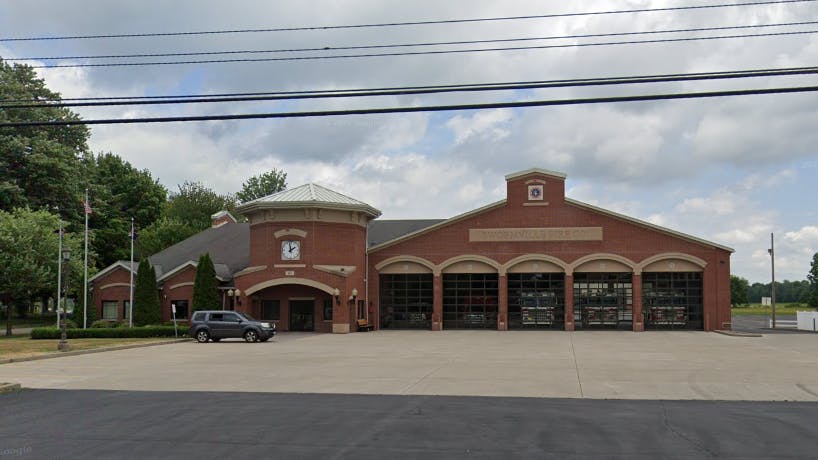 The Swormville Fire Company is still seeking help after they paid lawyers more than $250,000 during a lawsuit over the flawed design and construction of its fire station.