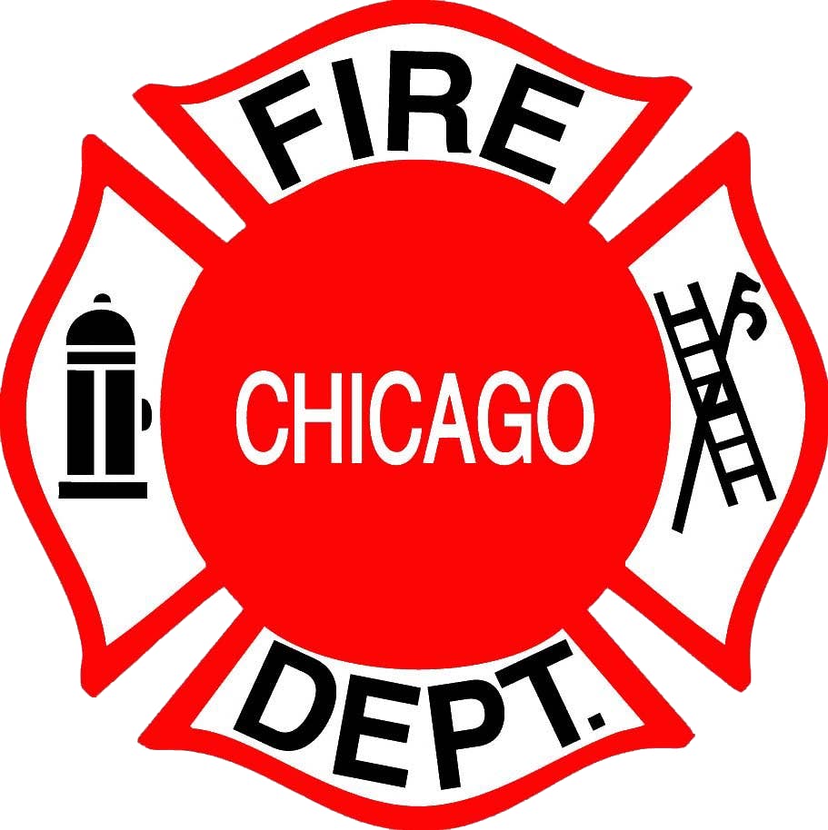 6728bd151d4a7100d116f210 Chicago Fire Department