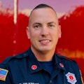 Brian Wilkinson