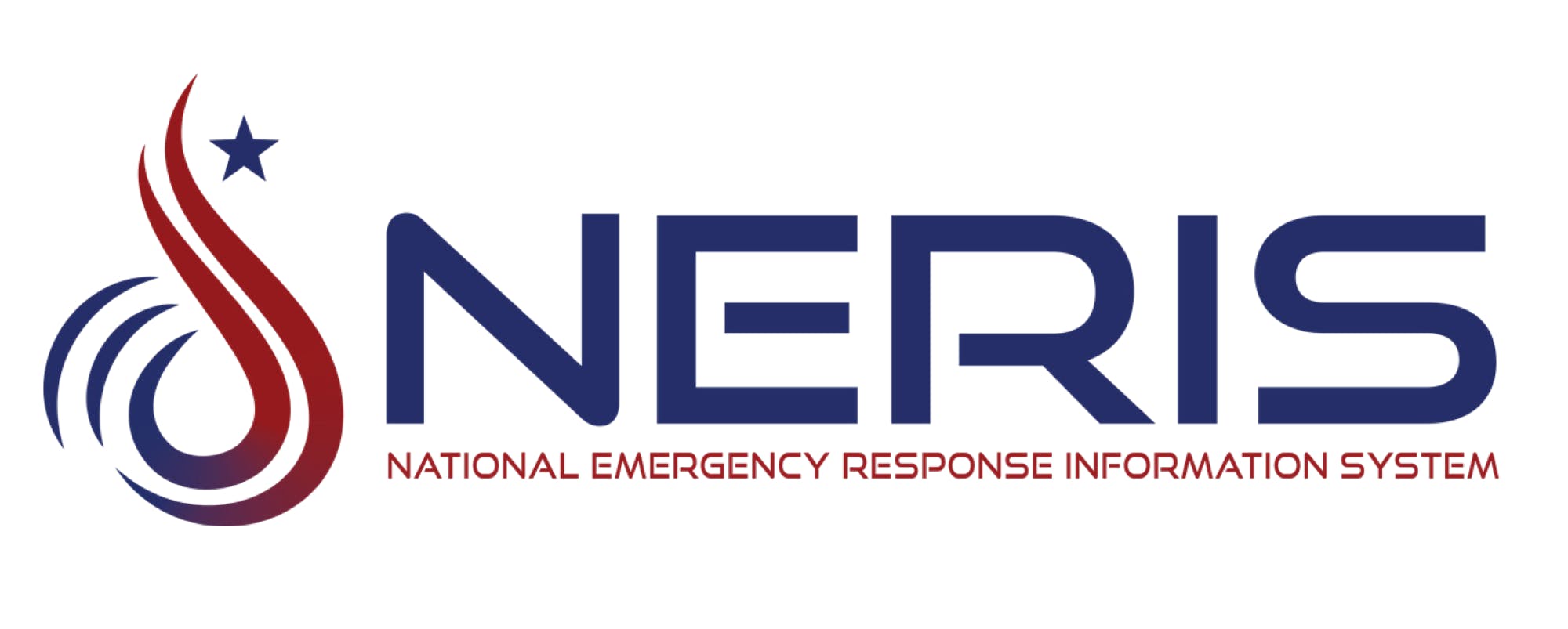 NERIS will replace the legacy data system known as the National Fire Incident Reporting System (NFIRS).