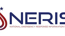 NERIS will replace the legacy data system known as the National Fire Incident Reporting System (NFIRS).