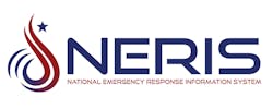 NERIS will replace the legacy data system known as the National Fire Incident Reporting System (NFIRS). NERIS will replace the legacy data system known as the National Fire Incident Reporting System (NFIRS).