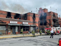 It can be challenging to reapply sunscreen regularly during a day of outdoor training, with so much going on and the least thing that’s thought about being sun protection. Wearing SPF clothing takes sunscreen out of the equation for the parts of the body that the clothing covers. It can be challenging to reapply sunscreen regularly during a day of outdoor training, with so much going on and the least thing that’s thought about being sun protection. Wearing SPF clothing takes sunscreen out of the equation for the parts of the body that the clothing covers.