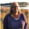 Wendy Shields