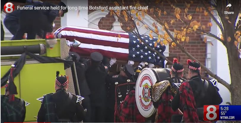 ct_funeral_newtown