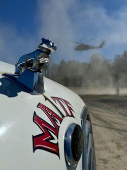 672a362a3cb5b8dd26d38001 Matf1 672a362a3cb5b8dd26d38001 Matf1