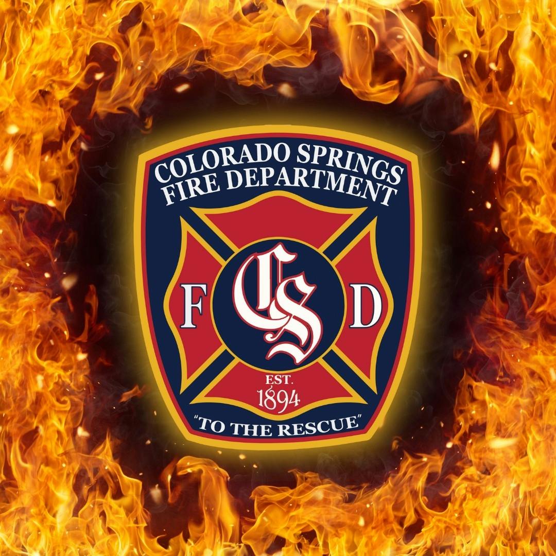 672a436f5bad5cd1054db396 Colorado Springs