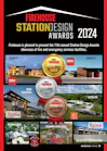 Firehouse is pleased to present the 11th annual Station Design Awards, which showcases outstanding fire and emergency service facilities. Firehouse is pleased to present the 11th annual Station Design Awards, which showcases outstanding fire and emergency service facilities.
