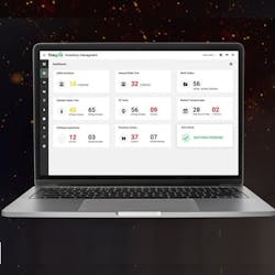 MSA’s FireGrid inventory management software provides a centralized and cloud-based digital asset management tool. MSA’s FireGrid inventory management software provides a centralized and cloud-based digital asset management tool.