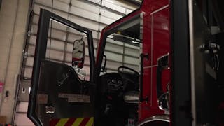 Oshkosh, WI, Fire Chief Asks for $7.7 M for Training Facility  | Firehouse