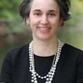 Christine Kannler