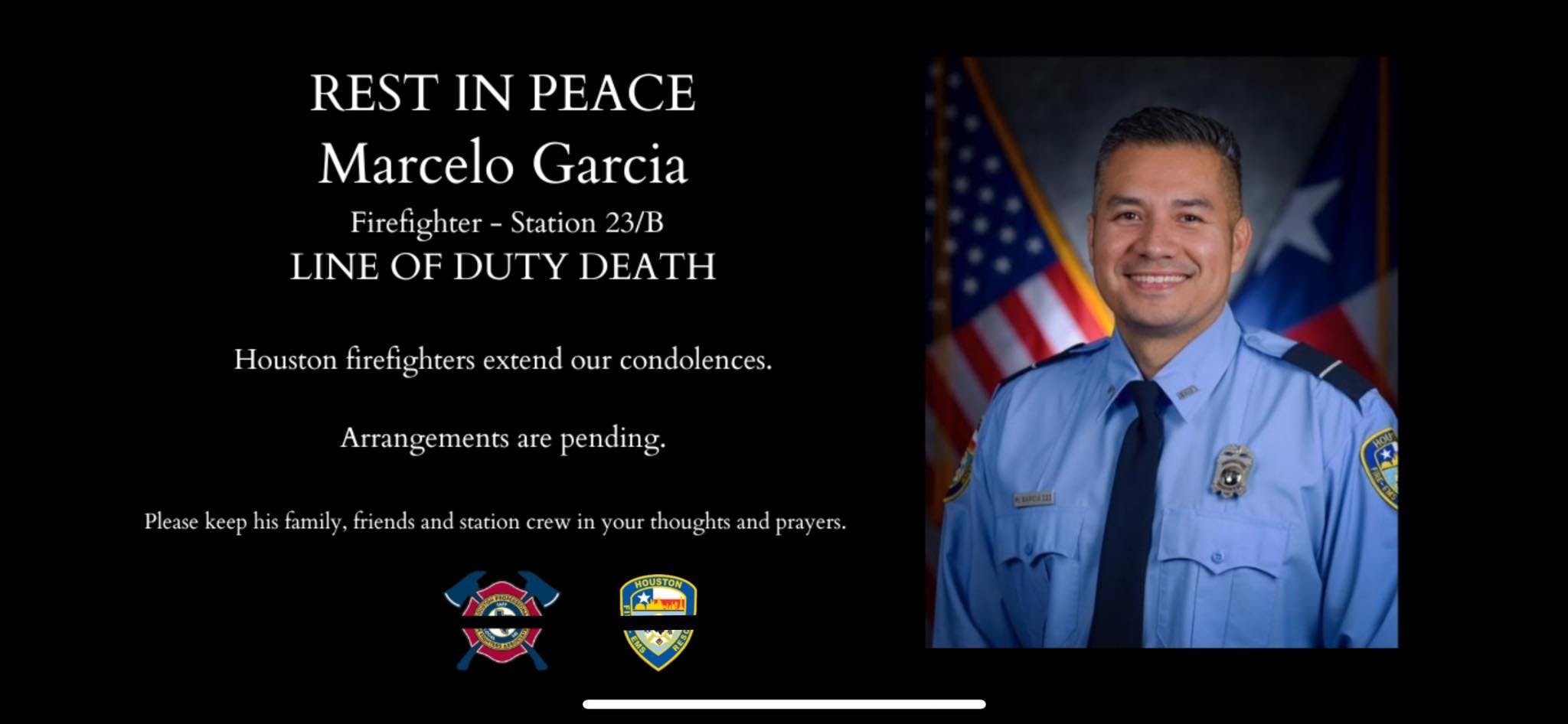 672f5e4ecc31b247ac08fbda Houston Firefighter Marcelo Garcia