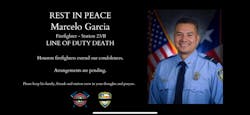 672f5e4ecc31b247ac08fbda Houston Firefighter Marcelo Garcia 672f5e4ecc31b247ac08fbda Houston Firefighter Marcelo Garcia