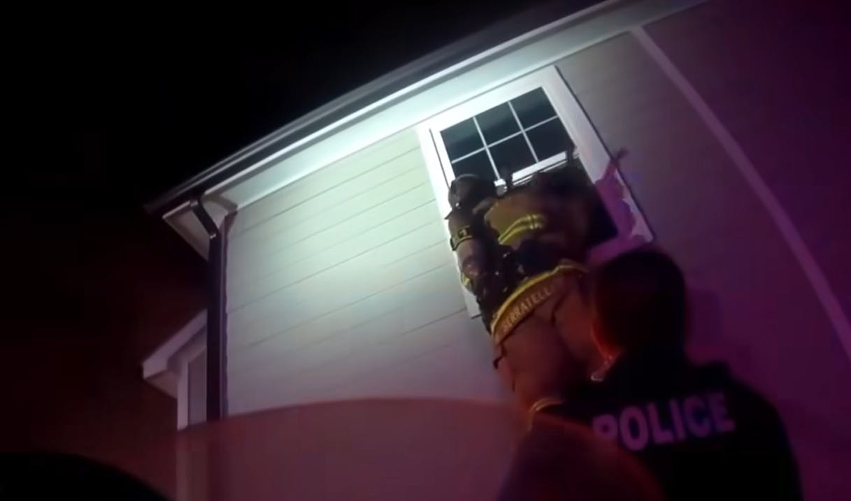 67313d8c97a785670fec8ed6 Screenshot 20241110 170929