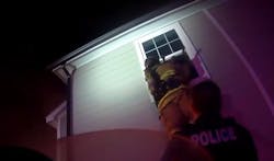 67313d8c97a785670fec8ed6 Screenshot 20241110 170929 67313d8c97a785670fec8ed6 Screenshot 20241110 170929