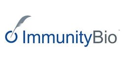 67323a95ec6394696e4b9c82 Immunitybio Logo2 67323a95ec6394696e4b9c82 Immunitybio Logo2