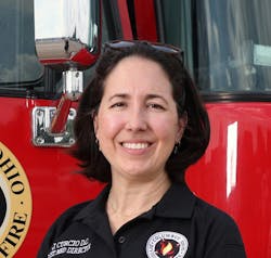 6733613fde506d14d114f71a Janinecurcio 6733613fde506d14d114f71a Janinecurcio