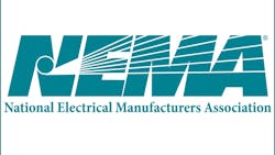 67338a61ef7e3b5154a0d4b9 Nema Logo 67338a61ef7e3b5154a0d4b9 Nema Logo