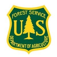 6733936660bdf50105e3e61b Us Forest Service
