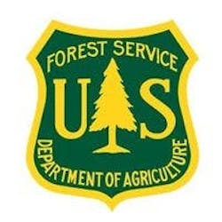 6733936660bdf50105e3e61b Us Forest Service 6733936660bdf50105e3e61b Us Forest Service