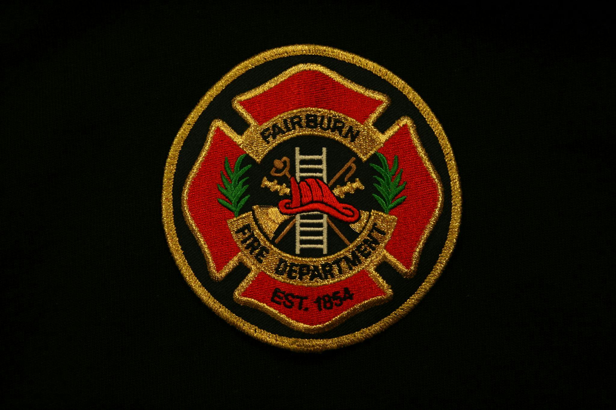 6733d11f0bc9da761add2ca6 Fairburn