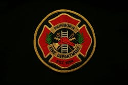 6733d11f0bc9da761add2ca6 Fairburn 6733d11f0bc9da761add2ca6 Fairburn