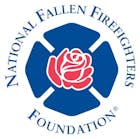 This year's theme, 'Overcoming Resistance to Change in the Fire Service,' inspired 85 innovative essays from fire service members nationwide. This year's theme, 'Overcoming Resistance to Change in the Fire Service,' inspired 85 innovative essays from fire service members nationwide.