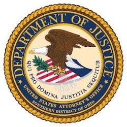67362174ac9f158d601f892c Doj Oh 67362174ac9f158d601f892c Doj Oh