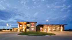 town_of_prosper_central_fire_station_and_administr