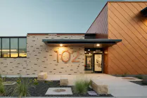 unified_fire_service_area_fire_station_no unified_fire_service_area_fire_station_no