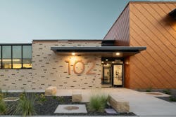 67362aaaac9f15bcb61f899b Unified Fire Service Area Fire Station No 67362aaaac9f15bcb61f899b Unified Fire Service Area Fire Station No