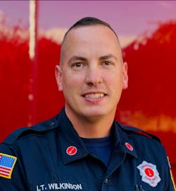 Although well-intentioned, an open door policy inadvertently can undermine the very structure that it seeks to support, particularly when it becomes the default channel for every grievance, concern and suggestion. Although well-intentioned, an open door policy inadvertently can undermine the very structure that it seeks to support, particularly when it becomes the default channel for every grievance, concern and suggestion.