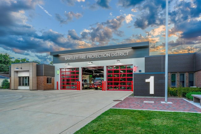 67364a0f7b7c5a9ac4f8dc8c Bartlett Fire Station 1 Headquarters Remodel03