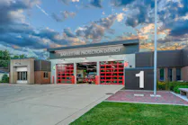 bartlett_fire_station_1__headquarters_remodel03 bartlett_fire_station_1__headquarters_remodel03