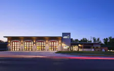 central_jackson_county_fire_protection_district_st central_jackson_county_fire_protection_district_st