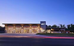 67365cb017d972a80fa8569d Central Jackson County Fire Protection District St 67365cb017d972a80fa8569d Central Jackson County Fire Protection District St